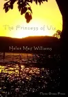 The Princess of Vix cover