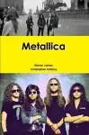 Metallica cover