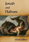 Jonah and Nahum cover