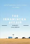 The Innamincka Affair cover