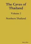 The Caves of Northern Thailand cover