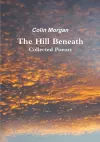 The Hill Beneath cover