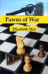 Pawns of War cover