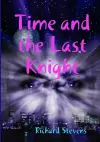 Time and the Last Knight cover