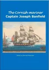 The Cornish Mariner Captain Joseph Banfield cover