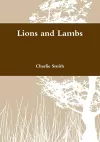 Lions and Lambs cover