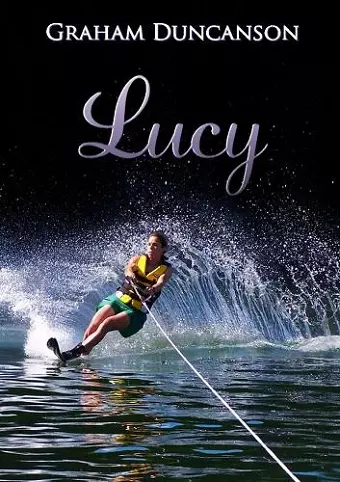 Lucy cover