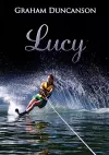 Lucy cover