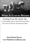 What Is Graves Disease cover