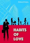 Habits Of Love cover