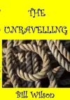 The Unravelling cover