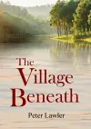 The Village Beneath cover