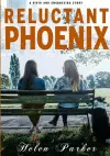 Reluctant Phoenix cover