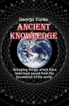 Ancient Knowledge cover