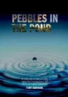 Pebbles in the Pond cover