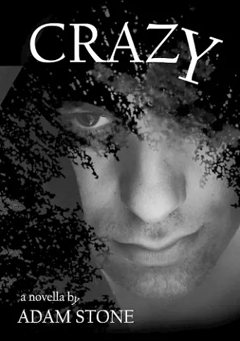 CRAZY cover