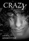 CRAZY cover