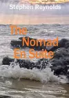 The Nomad En Suite cover
