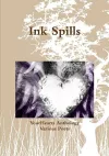 Ink Spills cover