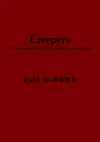 Creepers cover