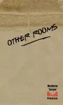 Other Rooms cover