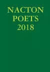 NACTON POETS cover