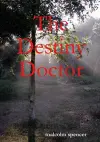 The Destiny Doctor cover