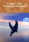 CABALA DEL CAVALLO PEGASEO cover
