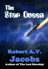 The Star Queen cover