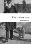 Een zuiver hart cover