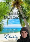 Fighting for Liberty cover