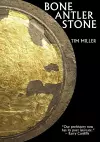 Bone Antler Stone cover