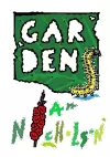 Gardens cover