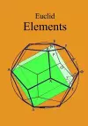 Euclid Elements cover
