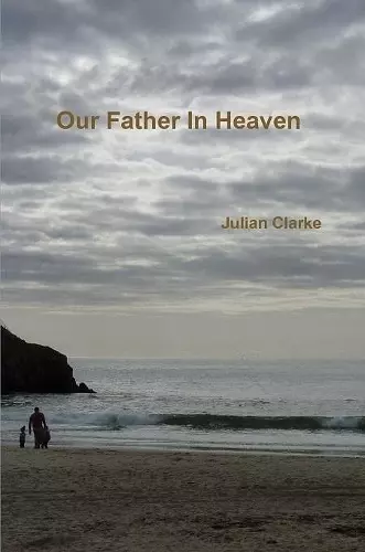 Our Father In Heaven cover