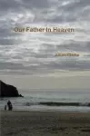 Our Father In Heaven cover