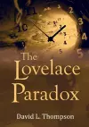 The Lovelace Paradox cover