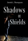 Shadows of Shields cover