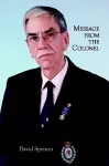 Message from the Colonel cover
