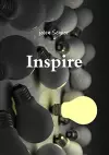 Inspire cover