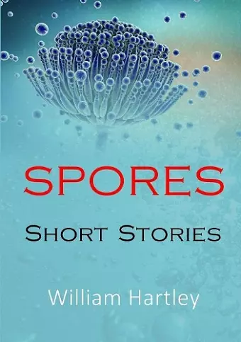 Spores cover