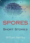 Spores cover