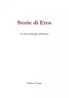 Storie di Eros cover