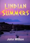 Lindian Summers cover