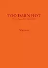 Too Darn Hot cover