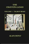 Talbot Road cover