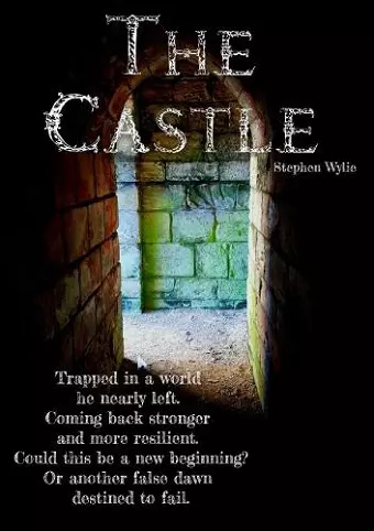 The Castle cover