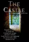 The Castle cover