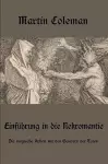 Einführung in die Nekromantie cover