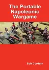 The Portable Napoleonic Wargame cover